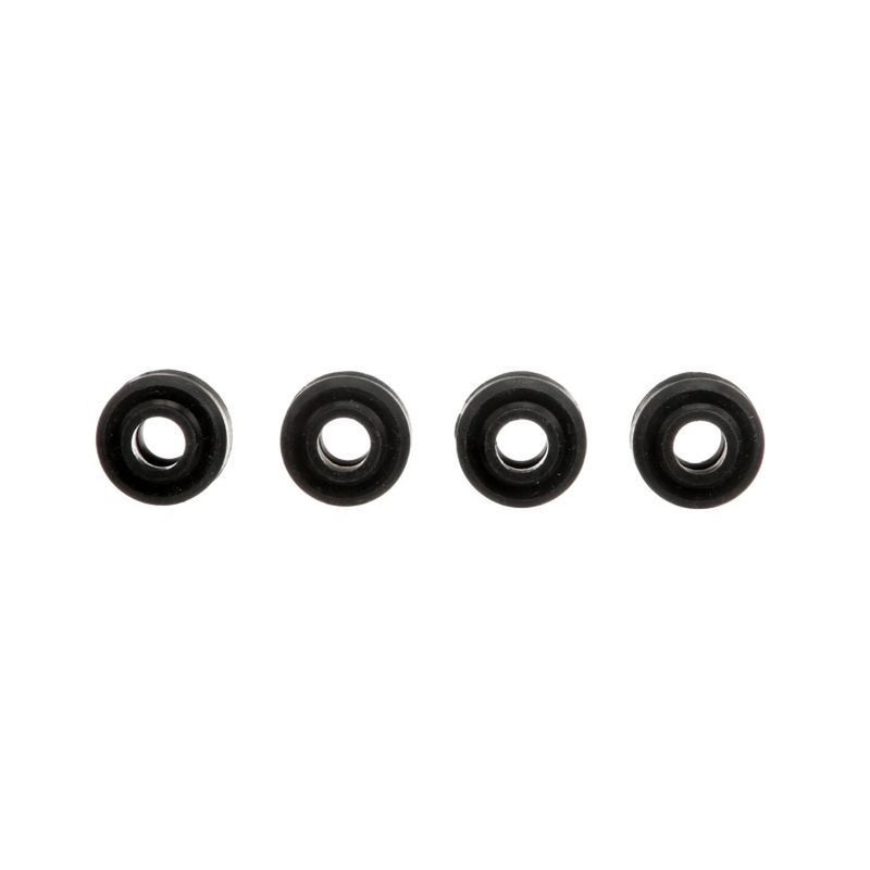 Delphi Stabiliser Bar Link Coupling Rod Rear TC6699