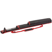 Draper 3 Level Canvas Storage Bag, 1.2m 80857 Draper  - Town Parts