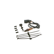 Bosch O2 Lambda Oxygen Sensor before catalytic converter 0 258 007 359