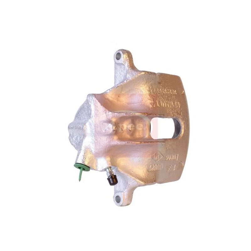 Apec Brake Caliper Assembly Front Right RCA433N