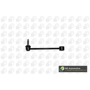 BGA Stabiliser Bar Link Coupling Rod Rear Right LS1801
