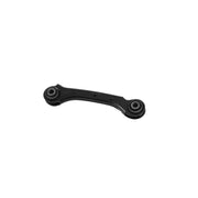 Delphi Control/Trailing Arm Upper TC8190
