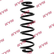 KYB Rear Suspension Coil Spring RA5337
