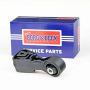 Borg & Beck Engine Mount Mounting BEM3215