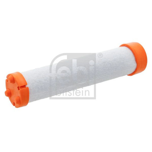Febi Engine Air Filter 198393