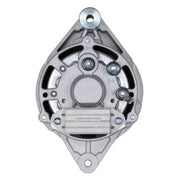 Hella Car Alternator 12V 8EL 015 643-191