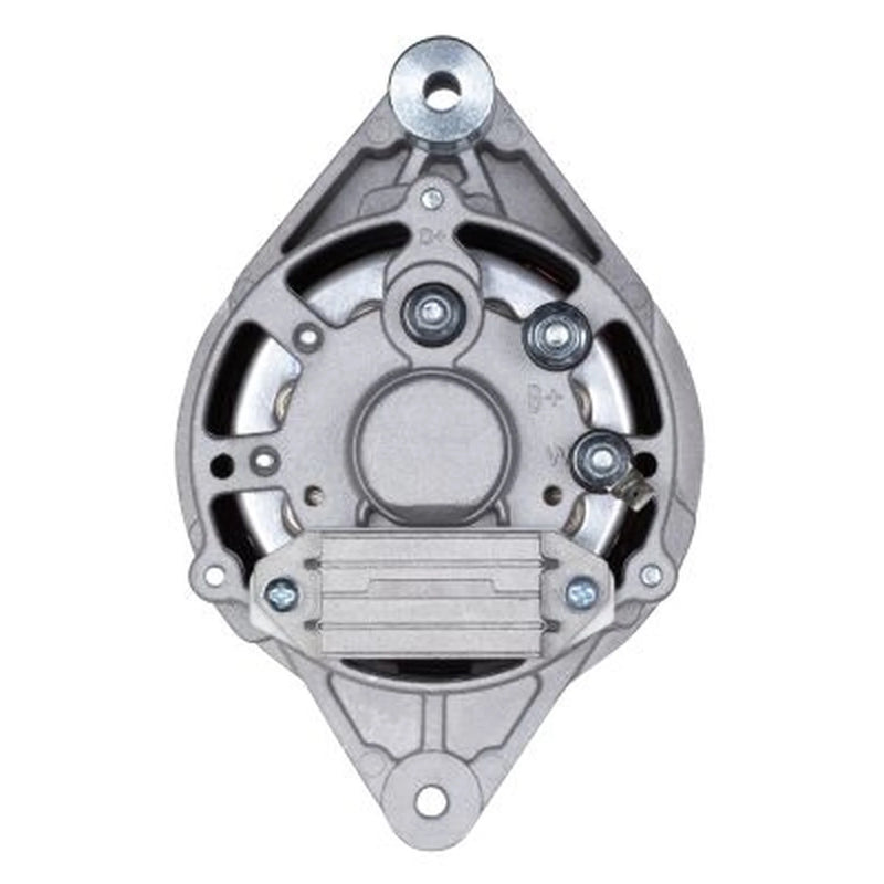 Hella Car Alternator 12V 8EL 015 643-191