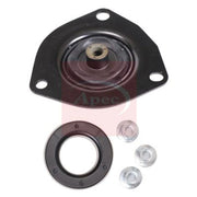 Apec Suspension Strut Support Mount AKM1081