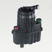 Delphi Fuel Filter Element HDF945