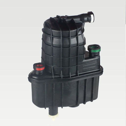Delphi Fuel Filter Element HDF945
