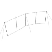 Signature WindBlocker A5022 - Quest - Van Life Living