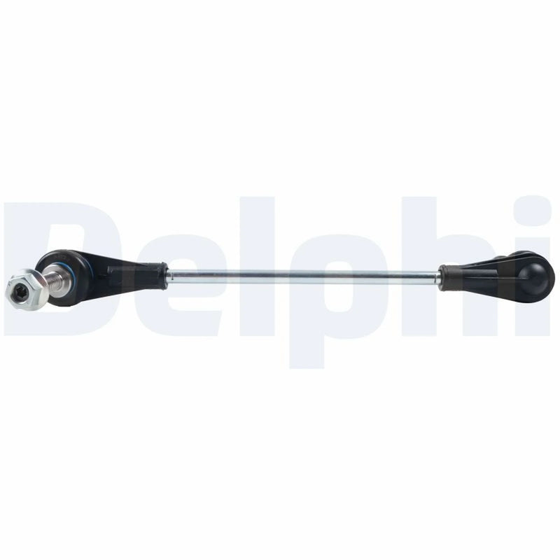 Delphi Stabiliser Bar Link Coupling Rod Front TC4984