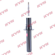 KYB Shock Absorber Damper Strut Front 3318002