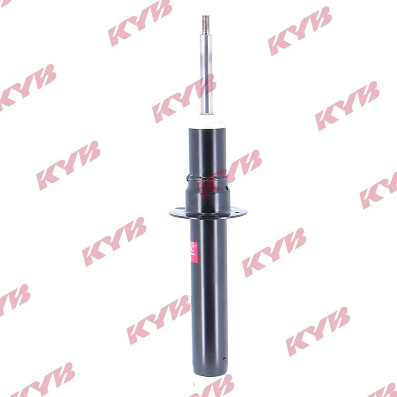 KYB Shock Absorber Damper Strut Front 3318002