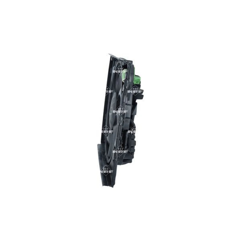 NRF Engine Cooling Fan 47595
