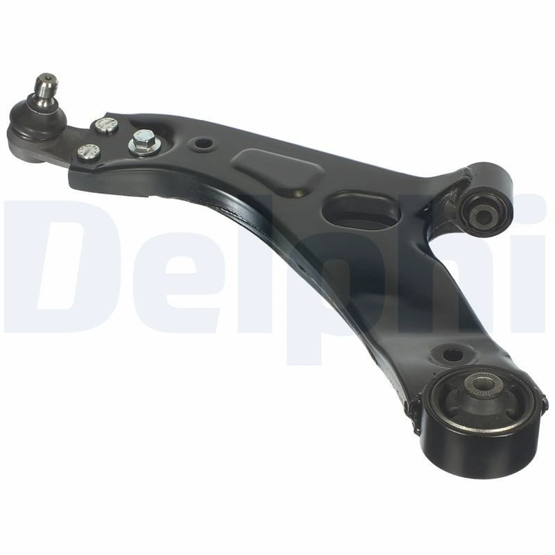 Delphi Control/Trailing Arm Lower TC3016
