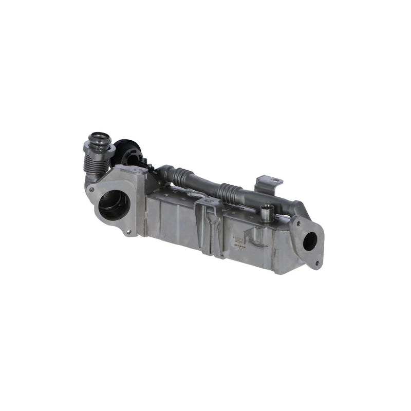 NRF EGR Cooler (Exhaust Gas Recirculation) 48366