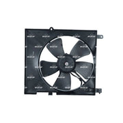 NRF Engine Cooling Fan 47751