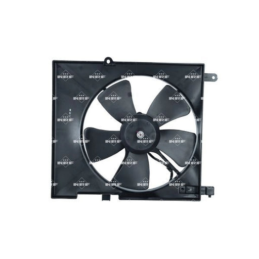 NRF Engine Cooling Fan 47751