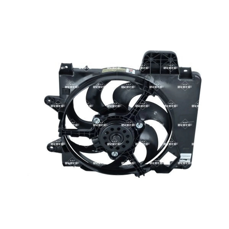 NRF Engine Cooling Fan 47750
