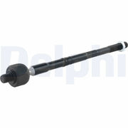 Delphi Stabiliser Drop Link Front TA3690