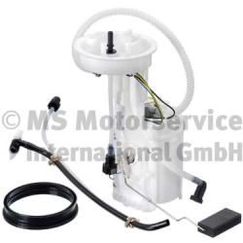 Pierburg Audi / Seat In-Tank Module 7.03794.23.0