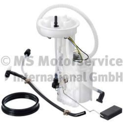 Pierburg Audi / Seat In-Tank Module 7.03794.23.0