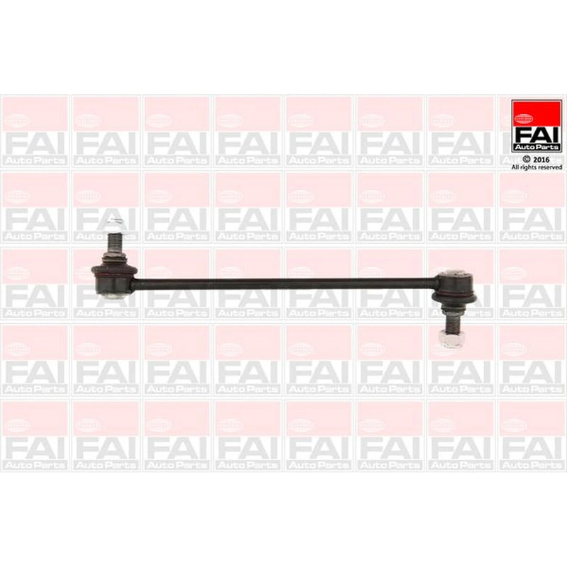 FAI Stabiliser Bar Link Coupling Rod SS2279