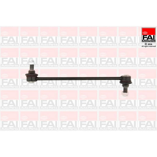 FAI Stabiliser Bar Link Coupling Rod SS2279