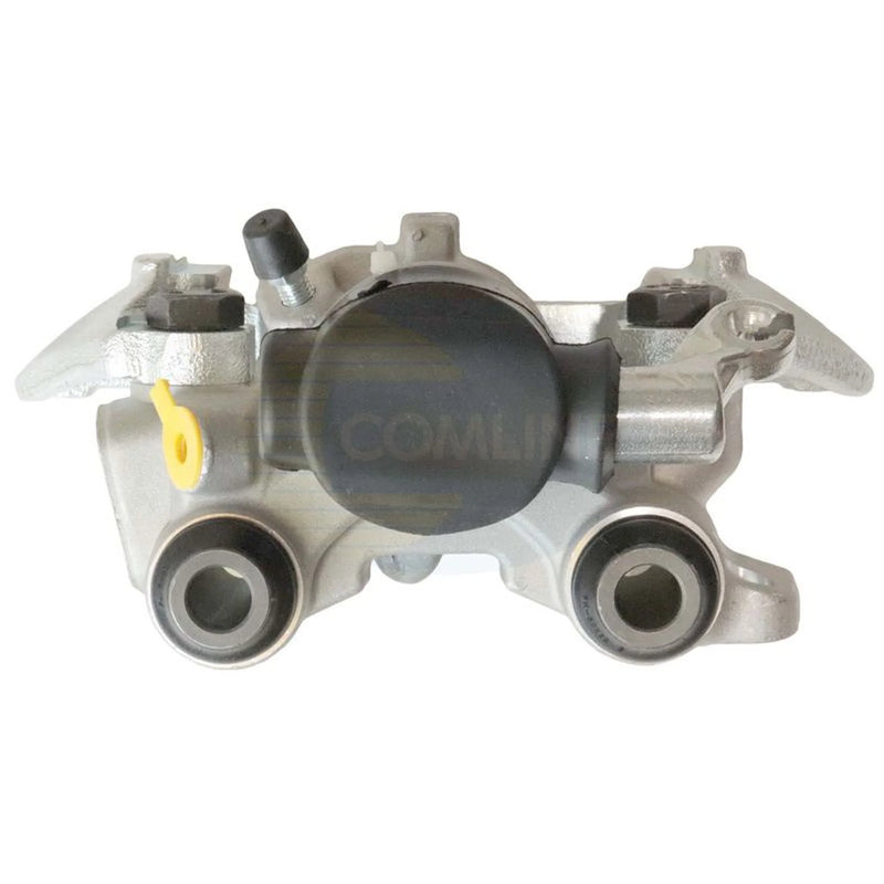 Comline Brake Caliper Assembly CBC163R