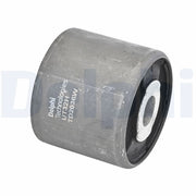 Delphi Wishbone / Control / Trailing Arm Bush TD2036W