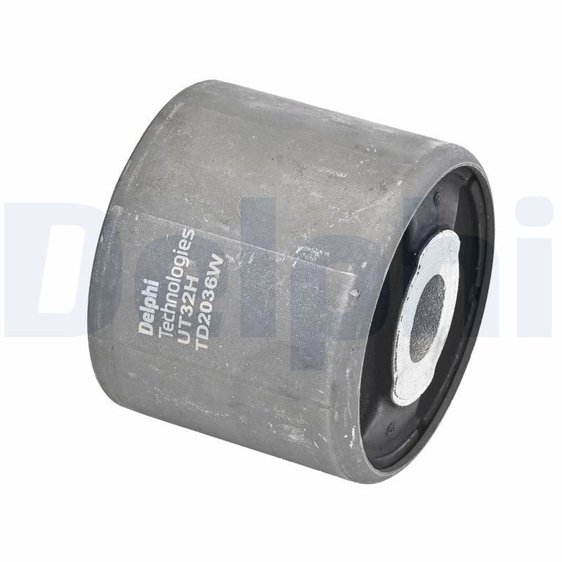 Delphi Wishbone / Control / Trailing Arm Bush TD2036W
