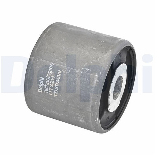 Delphi Wishbone / Control / Trailing Arm Bush TD2036W