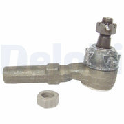 Delphi Steering Tie Rod End Ball Joint M14x1.5 TA2326