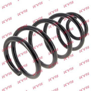KYB Front Suspension Coil Spring RA3385