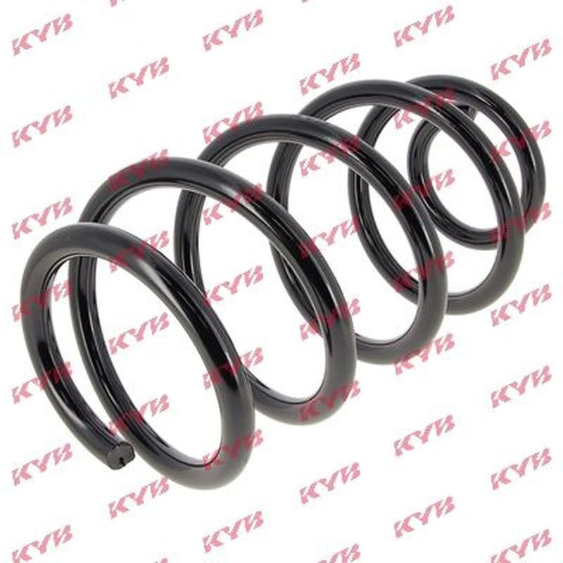 KYB Front Suspension Coil Spring RA3385