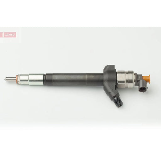 Denso Diesel Injector Nozzle Tip DCRI107930