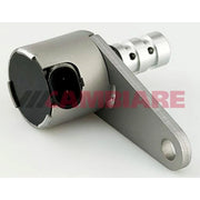 Cambiare VVT Camshaft Control Valve VE715088