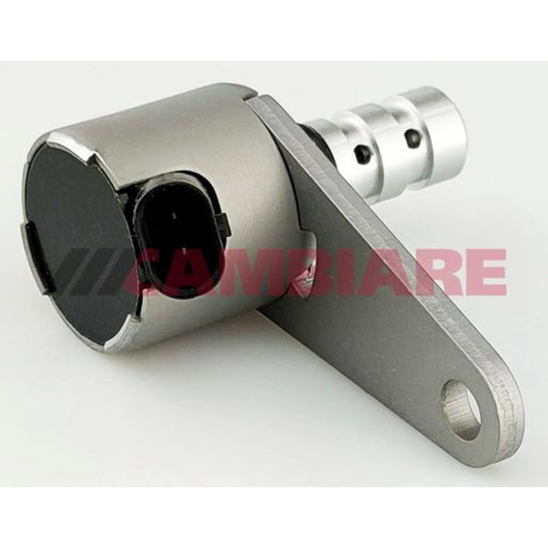 Cambiare VVT Camshaft Control Valve VE715088