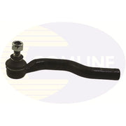 Comline Steering Tie Rod End Ball Joint CTR1110
