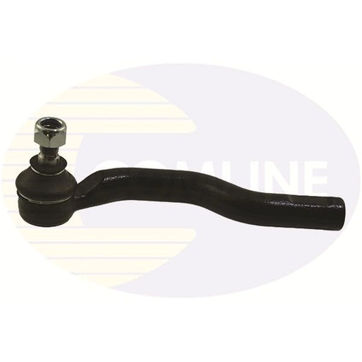Comline Steering Tie Rod End Ball Joint CTR1110