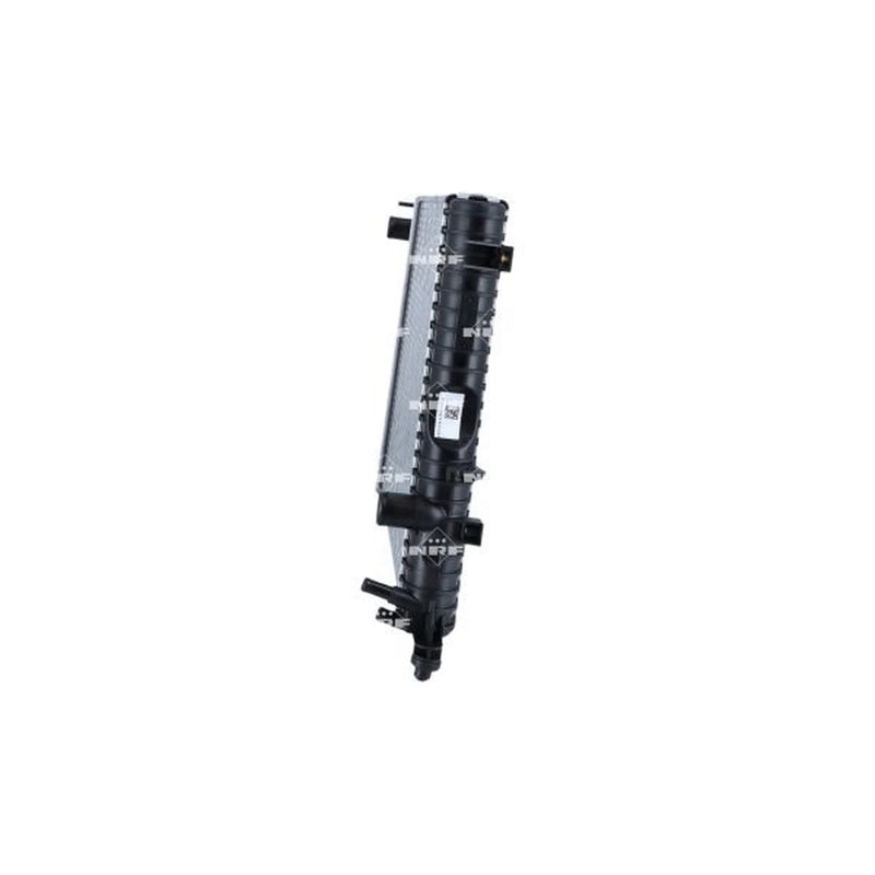 NRF Engine Radiator 509729
