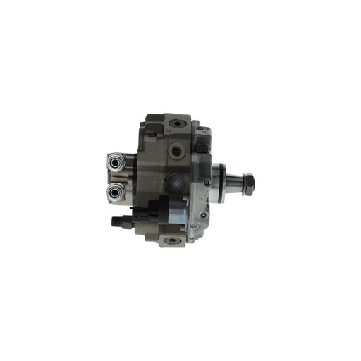 Bosch High Pressure Fuel Pump 0 445 020 157
