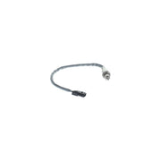 Bosch O2 Lambda Oxygen Sensor 0 258 030 414