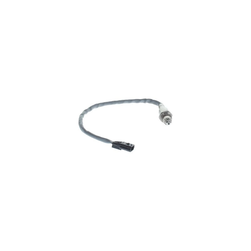 Bosch O2 Lambda Oxygen Sensor 0 258 030 414