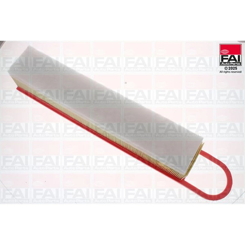 FAI Engine Air Filter AF120