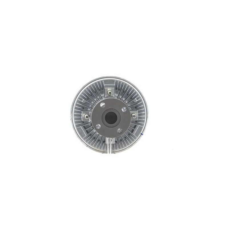 Mahle Radiator Fan Clutch CFC 258 000P