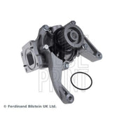 Blue Print Engine Cooling Water Pump ADA109130