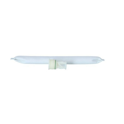 NRF Air Conditioning Dryer 33375