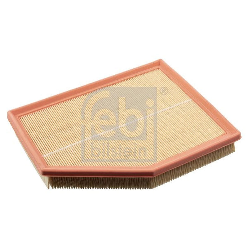 Febi Engine Air Filter 27036